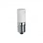 Berker 1678 LED Indicator Lamp E10 White 230V AC 0.5W