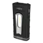 ANSMANN Pocket LED Worklight Rechargeable 500 lm
