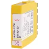 DEHN + SOEHNE BLITZDUCTOR XT BXT ML4 BD 24 Combined Arrester Module 920344