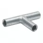 Klauke TV10 T-Connector for 10 mm2 Conductors