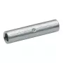 Klauke 228R Aluminum Compression Joint 95 mm² Crimp Connector