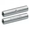 Klauke 228R Aluminum Compression Joint 95 mm² Crimp Connector