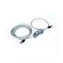 DEHN + SOEHNE DPA M CAT6 RJ45S 48 Surge Arrester for CAT6 Ethernet Networks