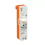 OBO MCF25-NAR-TNC LightningController Rail 3-Pole 255V Type 1+2 Surge Arrester