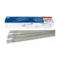 OERLIKON OVERCORD Electrode E FI 3.2 mm Rutile 141 pcs