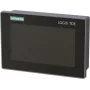 SIEMENS LOGO! TD Text Display 4.3 inch Monochrome LCD Panel 6ED1055-4MH08-0BA3
