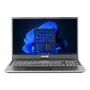WORTMANN AG TERRA MOBILE 1517R US - 15.6 inch Full HD IPS Laptop, Intel Core i5-1135G7, 8GB RAM, 250GB NVMe SSD, Windows 10 Pro, Wi-Fi 6, Black