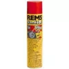 REMS Sanitol Thread Cutting Spray 600ml for Drinking Water Installations