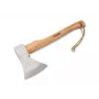 Boker Plus Appalachian Axe Small 09BO256