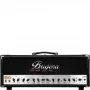 Bugera 6262 INFINIUM 120W Tube Guitar Amplifier Head