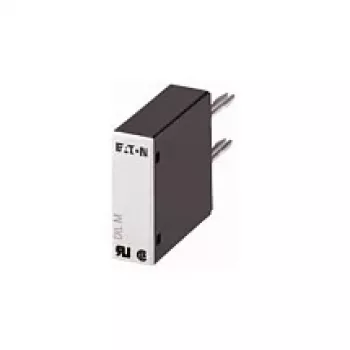 Eaton DILM32-XSPR240 RC Suppressor Circuit 110-240V AC for DILM17-32 Contactors