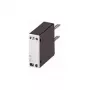 Eaton DILM32-XSPR240 RC Suppressor Circuit 110-240V AC for DILM17-32 Contactors