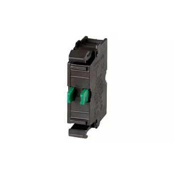 Eaton M22-K10 Contact Element 1NO Front Mounting Screw Terminal