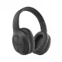 Spirit Calypso X Bluetooth On-Ear Headphones Black