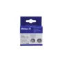 Pelikan Typewriter Ribbon 520866 Compatible for Triumph Adler GR.51 Black/Red 6m