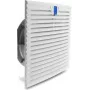 Delock Axial Fan 230 V AC with Filter 323 x 323 x 127 mm