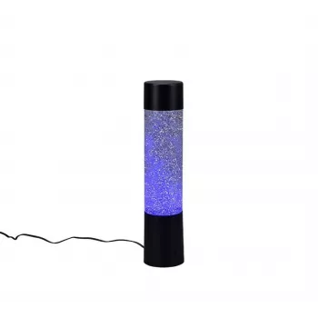 Table Lamp Glitter 0.9W LED R50871032