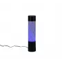 Table Lamp Glitter 0.9W LED R50871032