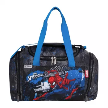 McNeill Sport Bag MARVEL-SPIDER MAN