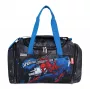 McNeill Sport Bag MARVEL-SPIDER MAN