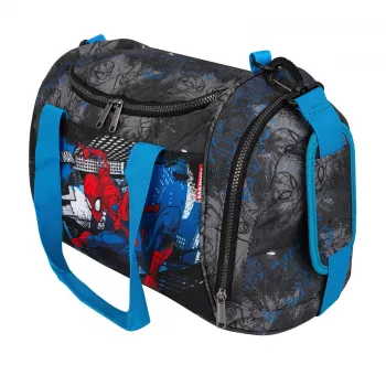 McNeill Sport Bag MARVEL-SPIDER MAN