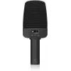 Behringer B 906 Dynamic Supercardioid Instrument Microphone