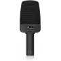 Behringer B 906 Dynamic Supercardioid Instrument Microphone