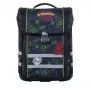 McNeill Perfecto 5-Piece School Satchel Set Disney Star Wars II