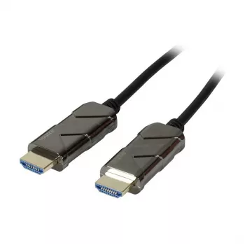 SYNERGY21 S215910 Active Optical HDMI 2.1 Cable 7.5m 8K 60Hz 48Gbps