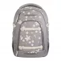 COOCAZOO MATE Backpack Vanilla Bloom
