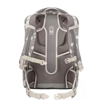 COOCAZOO MATE Backpack Vanilla Bloom