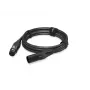 Behringer PMC-500CM 5m XLR Female to XLR Male Microphone Cable