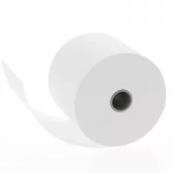 ALLNET Wireless N 300Mbit Hot-Spot Gateway with Thermal Printer