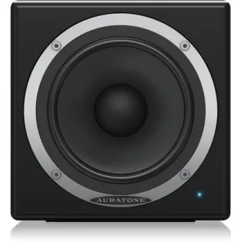 Behringer C50A 5.25 inch Active Studio Monitor
