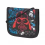 McNeill Star Wars Darth Vader Chest Pouch