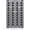 Behringer 173 Quad Gate/Multiples Eurorack Module