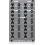 Behringer 173 Quad Gate/Multiples Eurorack Module