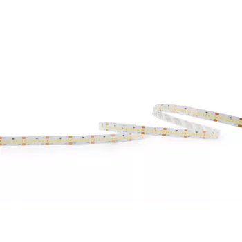 Synergy 21 LED Flex Strip 2022 - 320 SWW DC24V 75W HE+HD IP20 5m