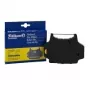 Pelikan 519918 Compatible Ribbon for Triumph Adler SE3109009 SB