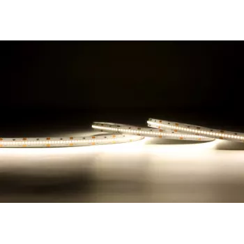 SYNERGY21 S21-LED-F02400234 LED Flex Strip 2022 - 320 WW DC24V 75W HE+HD IP20