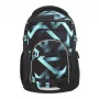 Coocazoo BYTE backpack, Laser Lights