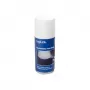 LogiLink RP0011 Smoke Detector Testing Spray, 150 ml, Non-Flammable, CFC-Free, Residue-Free, for Optical & Ionization Detectors