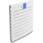 Delock Fan Filter with Clip 148 x 148 x 30 mm for 140 mm Fans