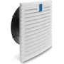 Delock Axial Fan 230 V AC with Filter 254 x 254 x 107 mm