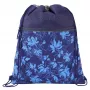 COOCAZOO 2.0 Shoe Bag, Tropical Night