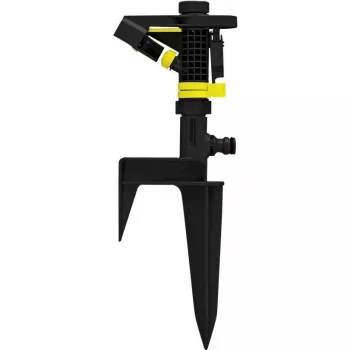 Kärcher PS 300 Circular Sprinkler Surface Cleaner Attachment for Pressure Washers
