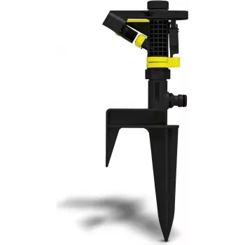 Kärcher PS 300 Circular Sprinkler Surface Cleaner Attachment for Pressure Washers