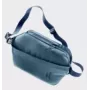 Deuter Passway 2 Shoulder Bag 2.5L Ink Blue Unisex