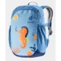 Deuter Pico 5L Kids' Backpack - Tourist Blue