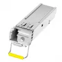 LogiLink SFP BiDi Transceiver Module 1.25G RX1550/TX1310 20 km LC
